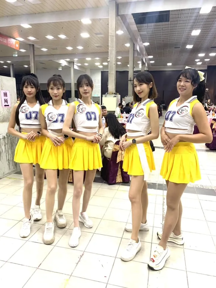 豐原 開葷聯歡晚會｜晚會啤酒車