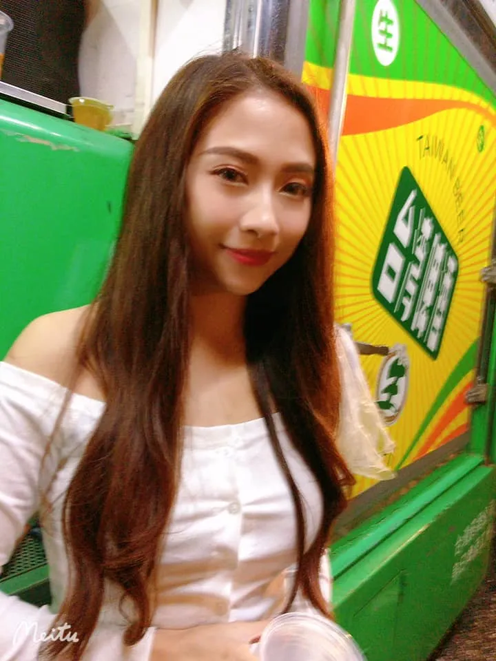 捌程 VIP 招待所 春酒活動｜春酒啤酒車