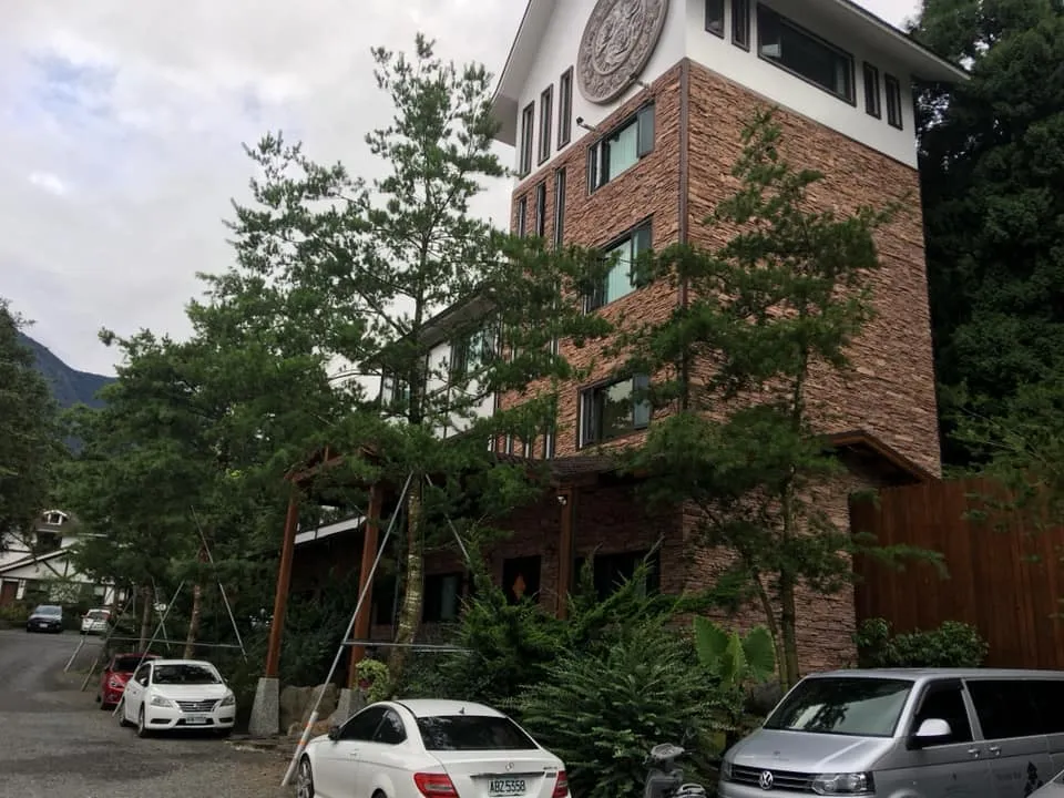 新光人壽保險公司 年度表揚大會｜晚會啤酒車