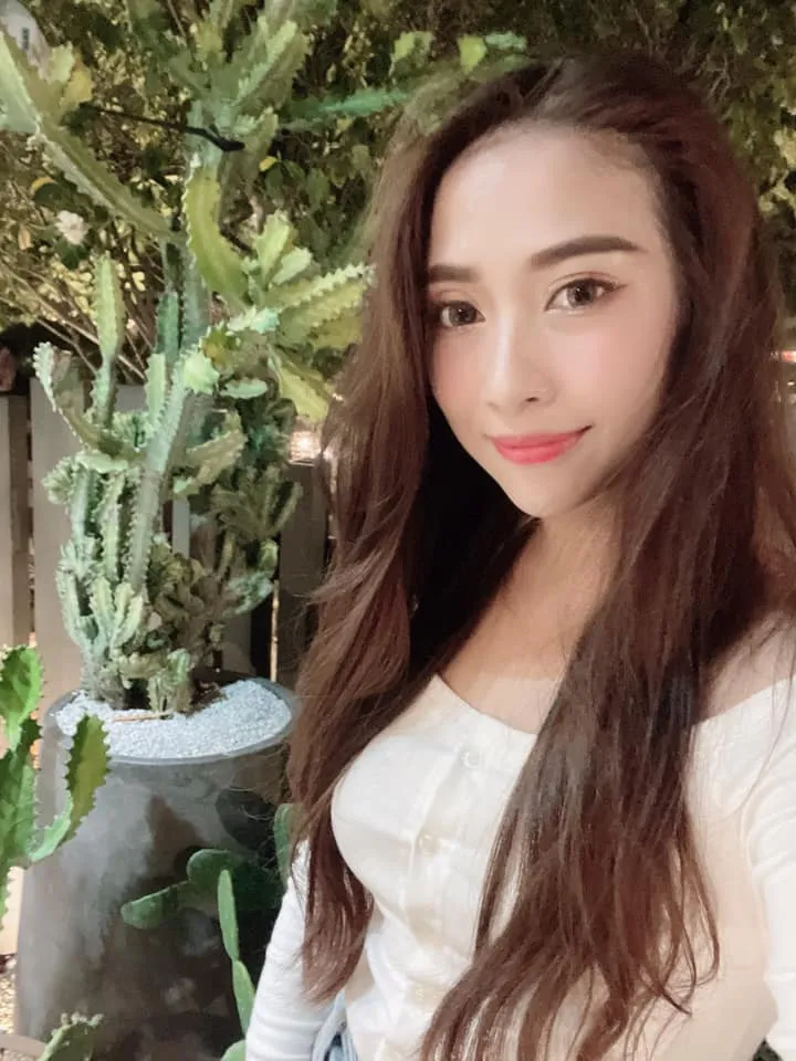 捌程 VIP 招待所 春酒活動｜春酒啤酒車