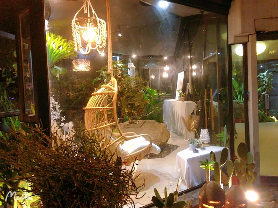 捌程 VIP 招待所 春酒活動｜春酒啤酒車