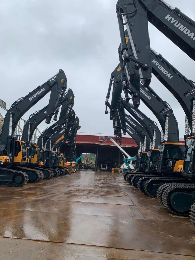 豐原鎮清宮 天上聖母 進香遶境活動｜行動啤酒車