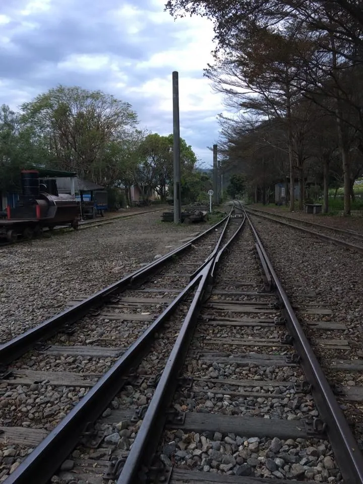 2018 台中世界花卉博覽會 國際馬拉松｜活動啤酒車