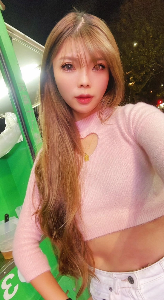 脂板前企業碧鋭特車體美容 春酒聯歡晚會｜春酒啤酒車