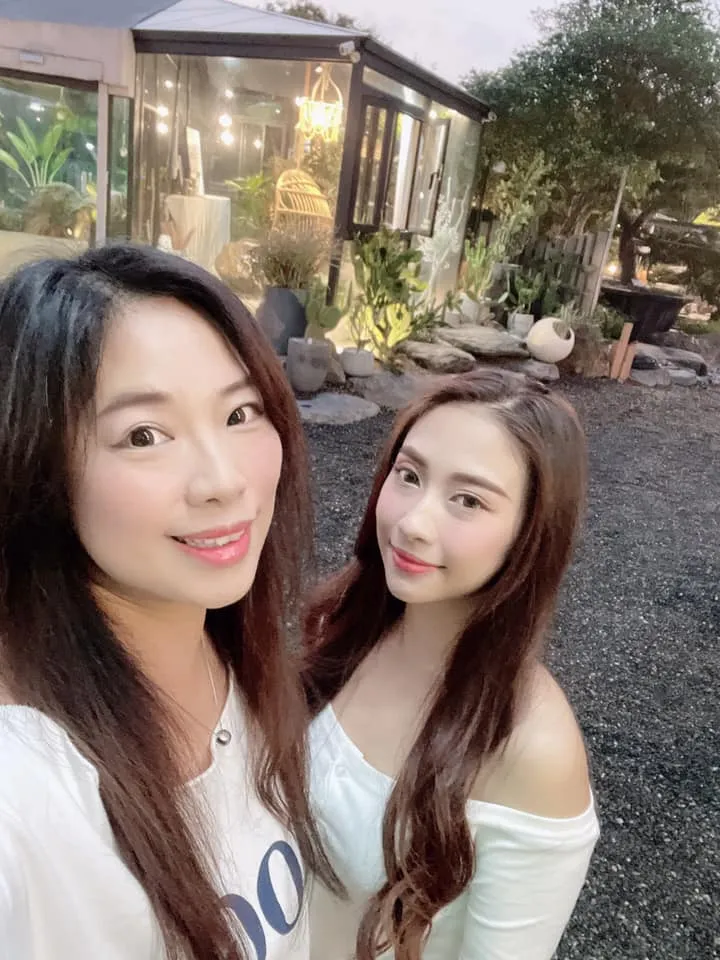 捌程 VIP 招待所 春酒活動｜春酒啤酒車