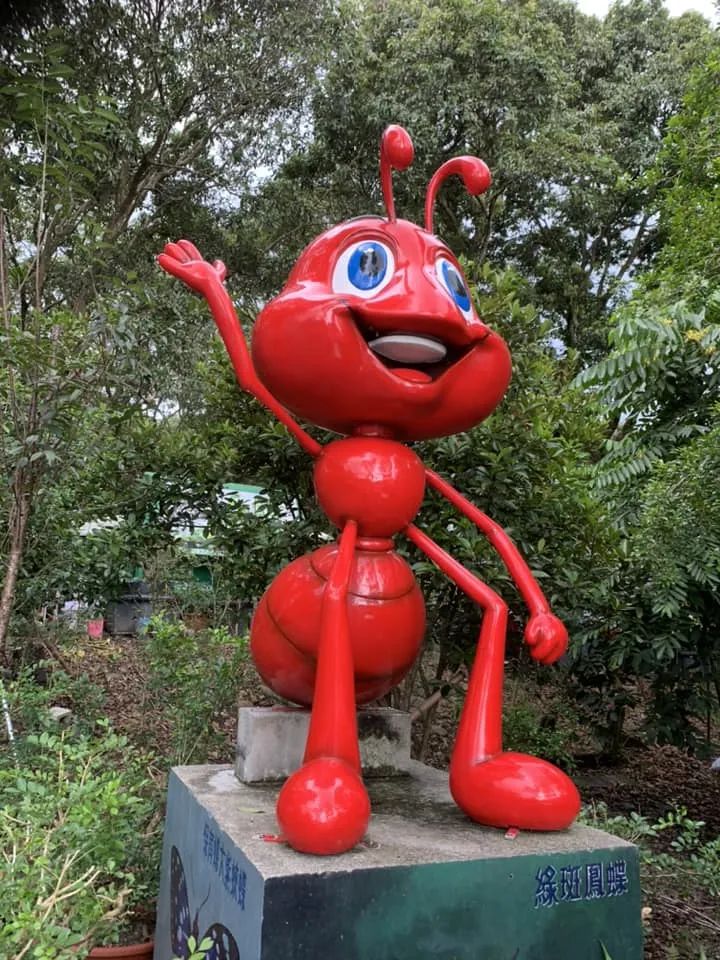 台塑六輕福利委員會麥寮廠 員工聯誼活動｜聯誼啤酒車