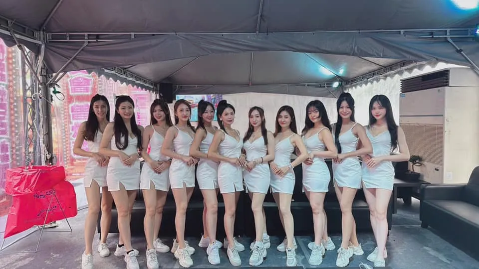 新莊區 地藏庵 文武大眾老爺 聖誕千秋｜神明慶典啤酒車