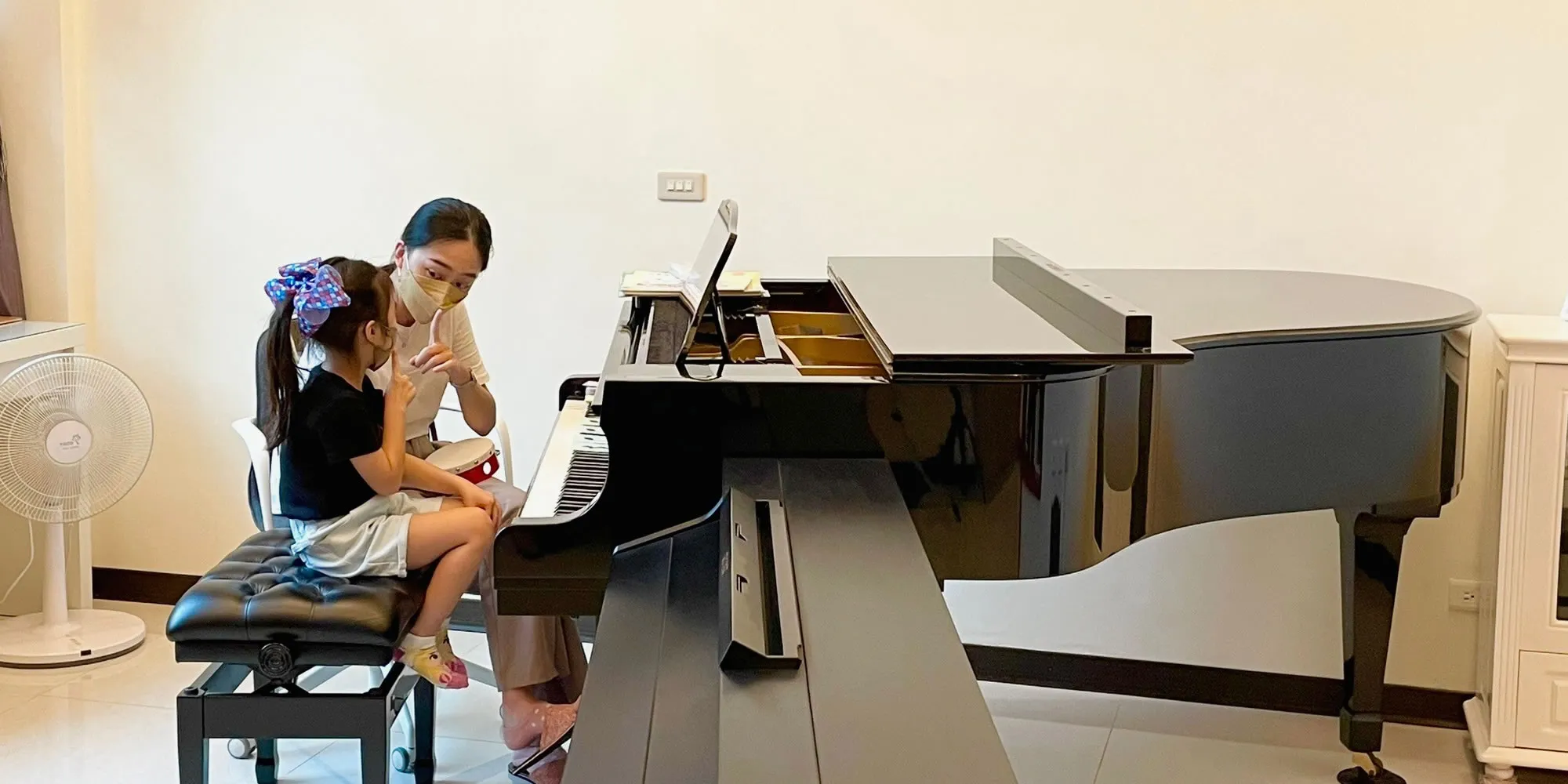 黑白鍵音樂工作室-鋼琴教學,鋼琴教室,台南鋼琴教學,中西區鋼琴教學