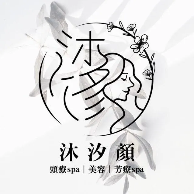 撥筋對臉部有何好處？/台中臉部撥筋,梧棲臉部撥筋,臉部撥筋,