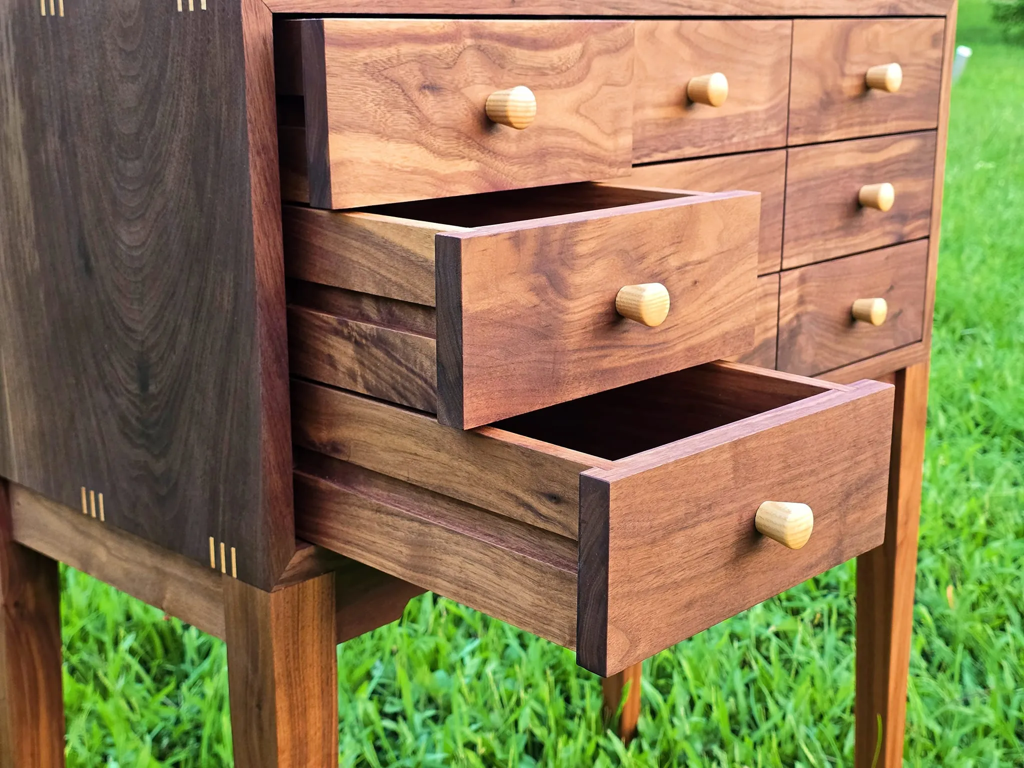 設計，是與生活共鳴的藝術