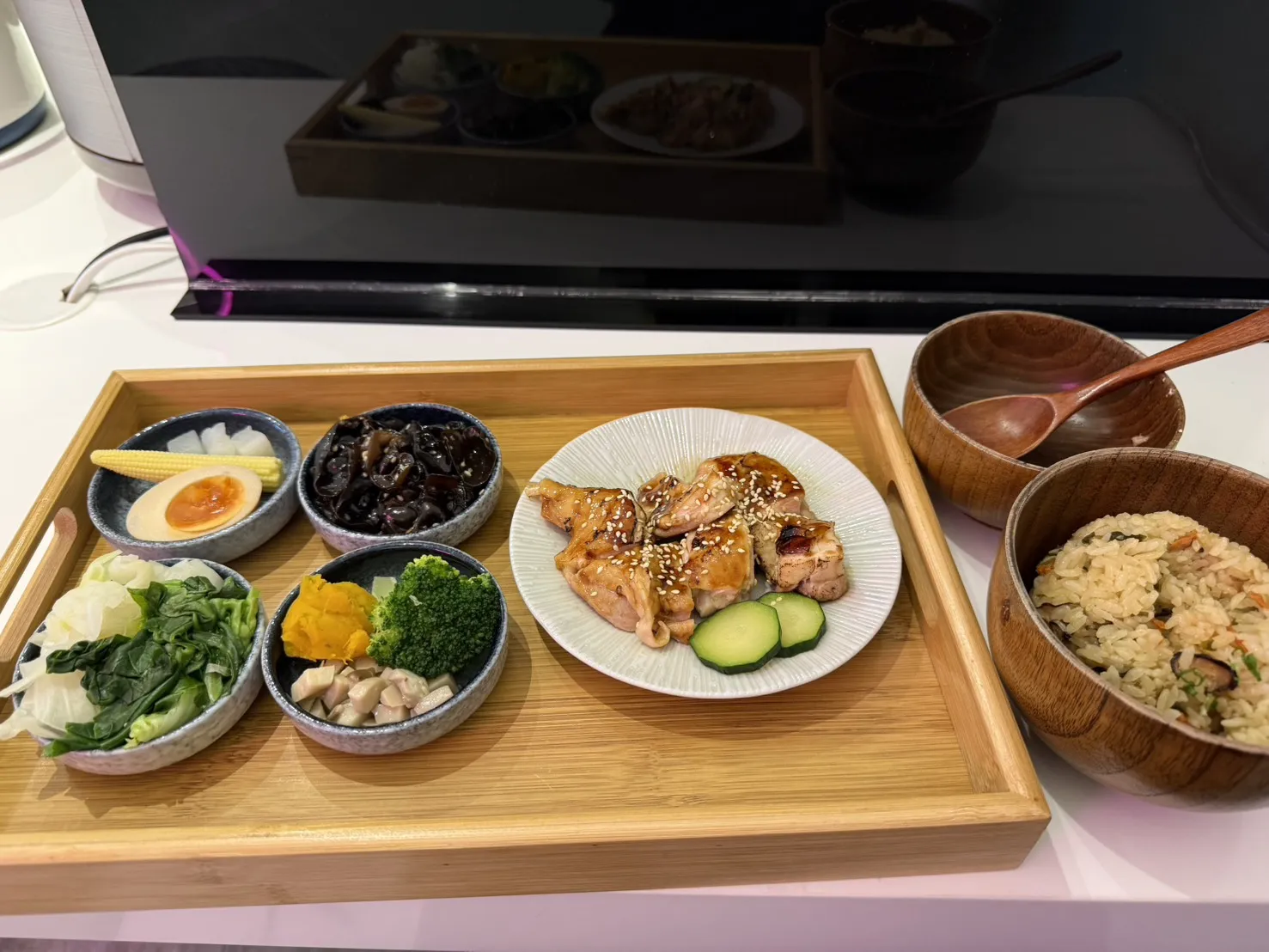 大哉問｜戒菸、戒酒、減重、減安眠藥哪個最困難?