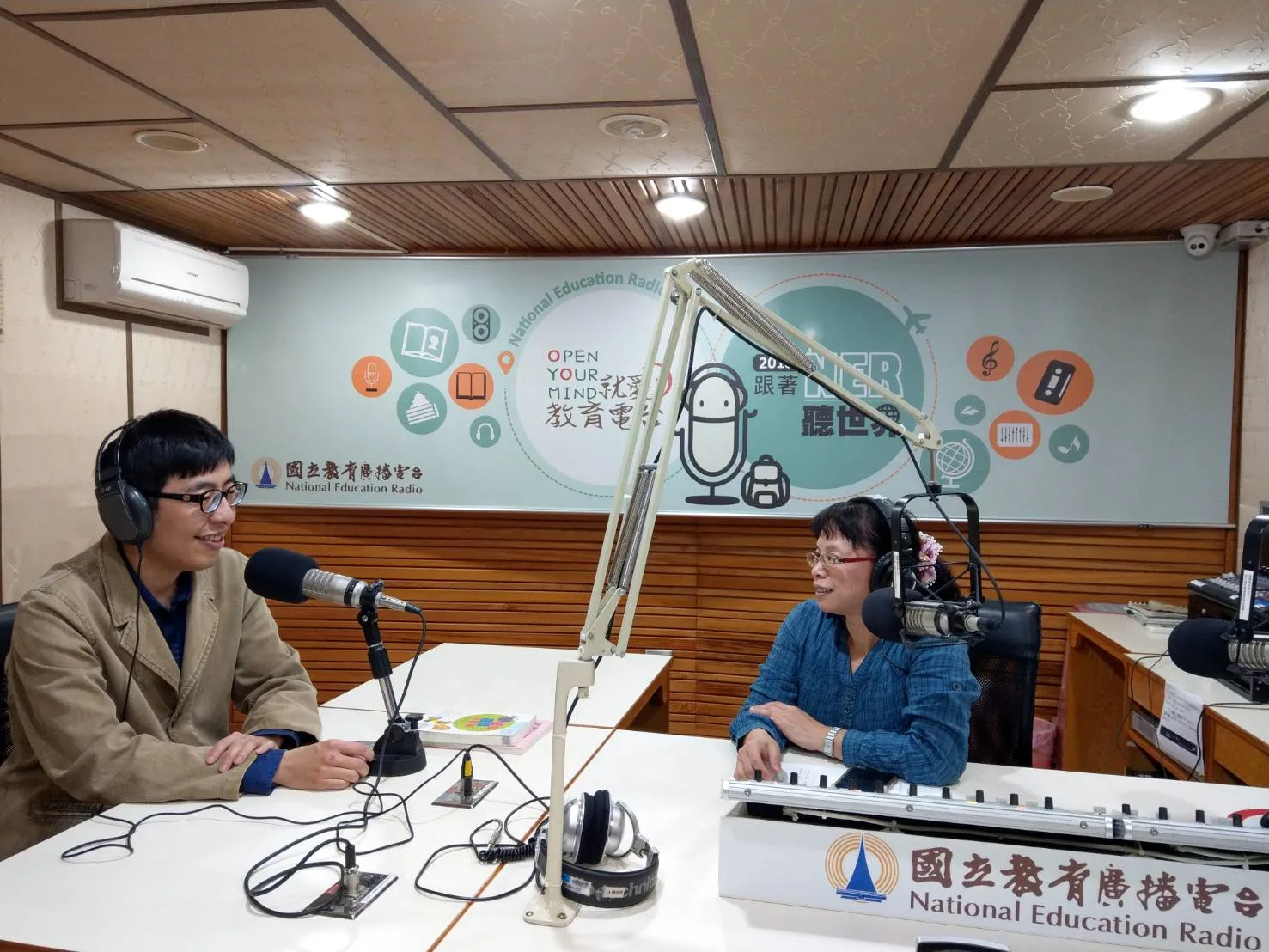 睡不著好痛苦｜失眠怎麼辦