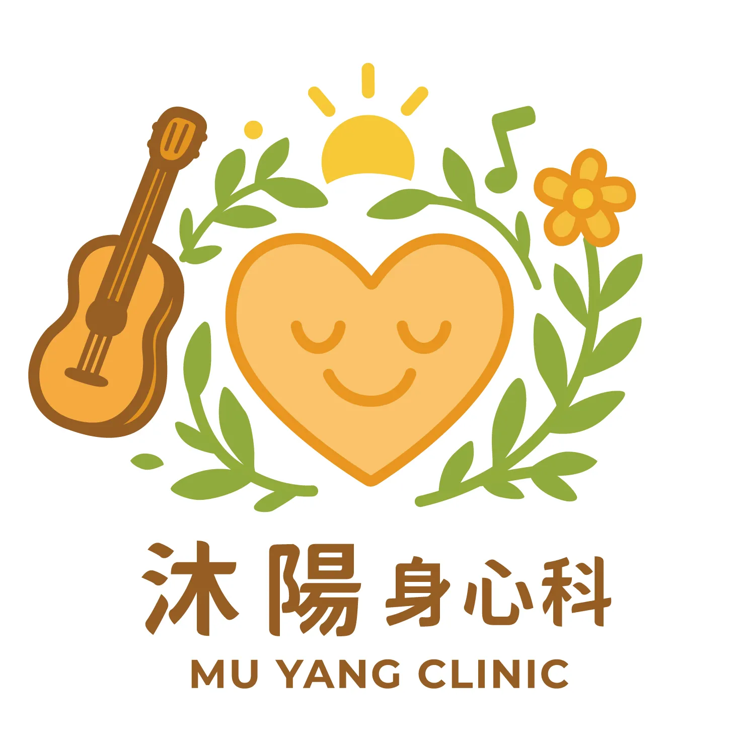 無法放鬆怎麼辦｜實用的放鬆技巧PART II