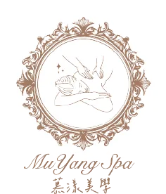 慕漾美學- SPA按摩,台中SPA按摩,東區SPA按摩