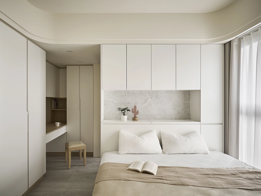 桃園內壢 暖暖淺奶茶風