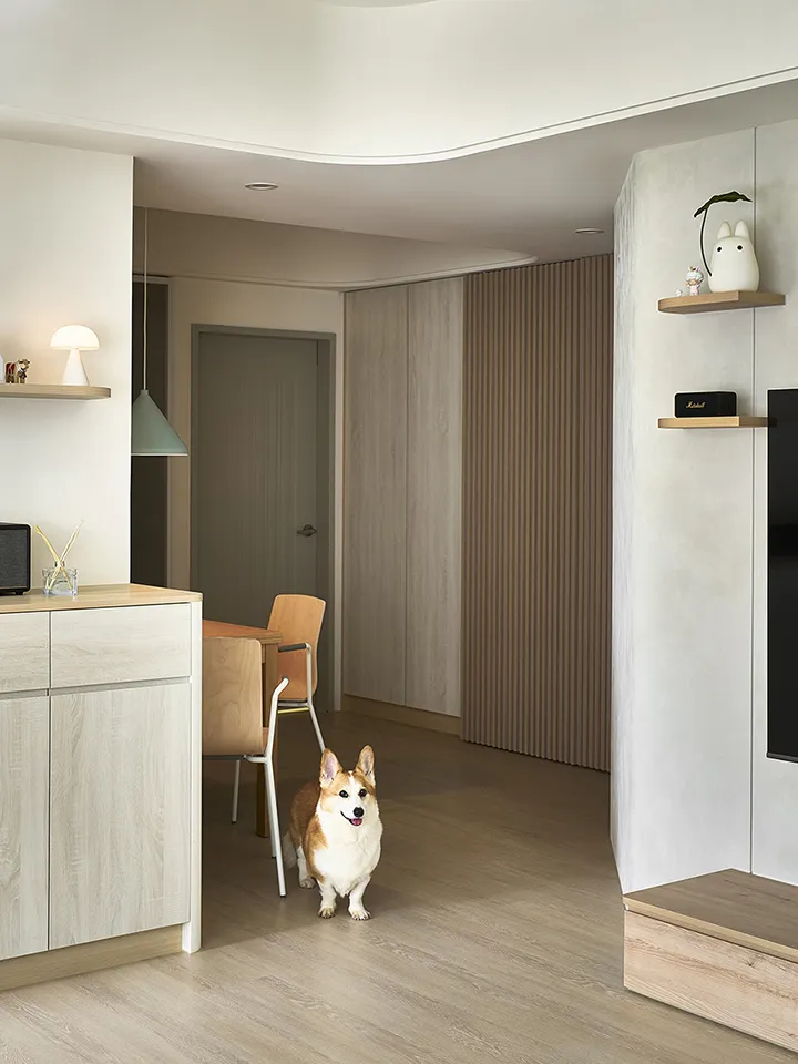 新北汐止-璞緻8F-1