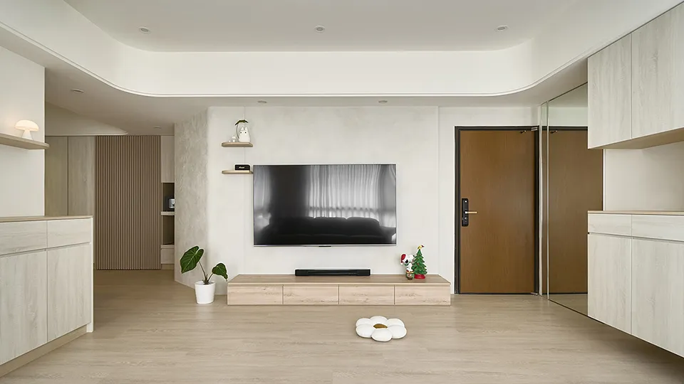 新北汐止-璞緻8F-1