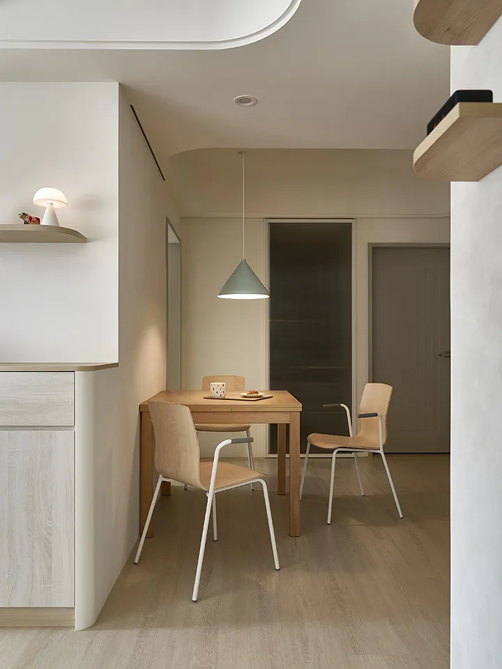 新北汐止-璞緻8F-1