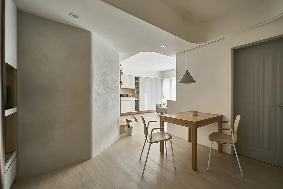 新北汐止-璞緻8F-1