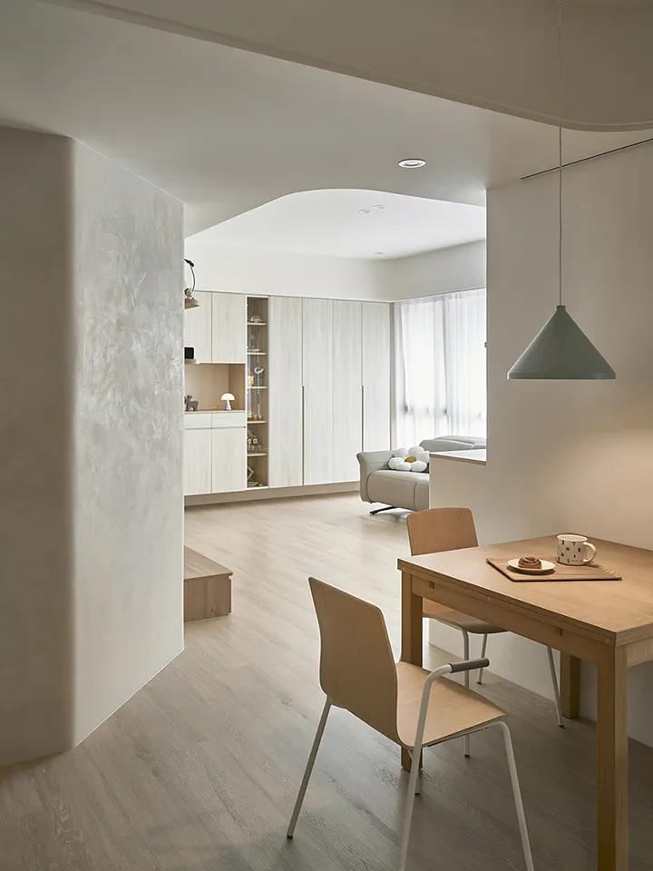 新北汐止-璞緻8F-1