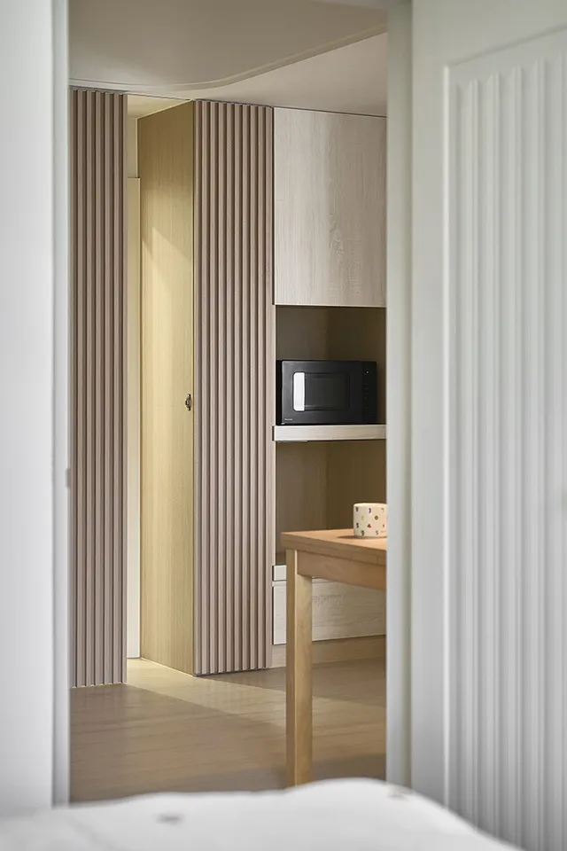 新北汐止-璞緻8F-1