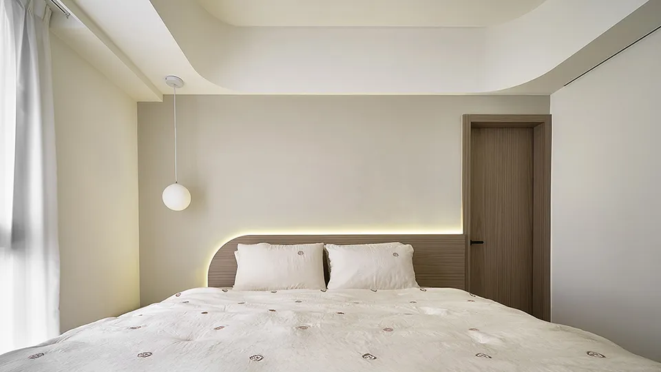 新北汐止-璞緻8F-1