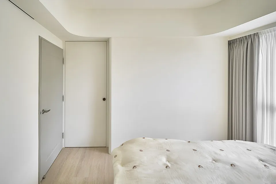 新北汐止-璞緻8F-1