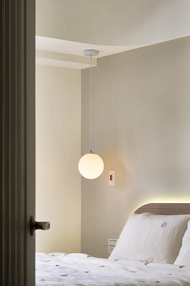 新北汐止-璞緻8F-1