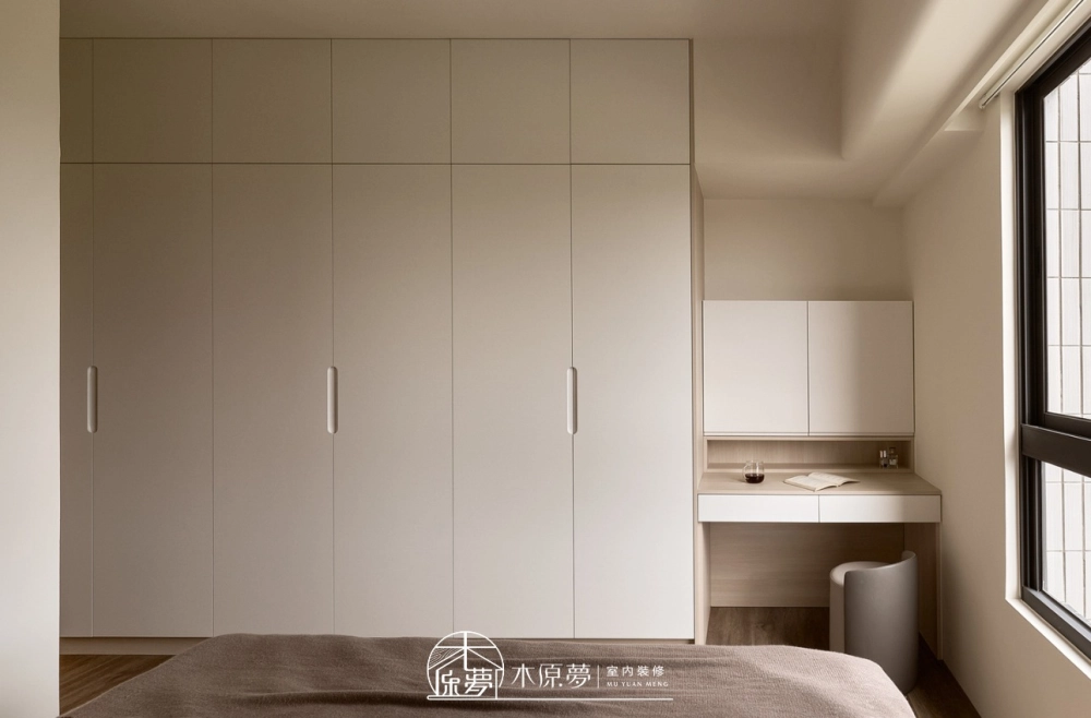 桃園大溪  雅致奶茶宅