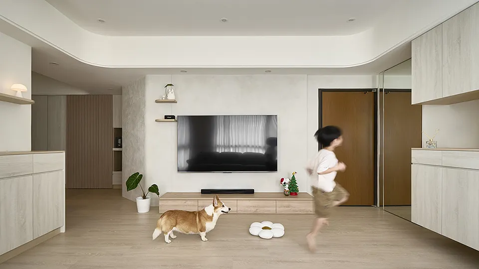 新北汐止-璞緻8F-1