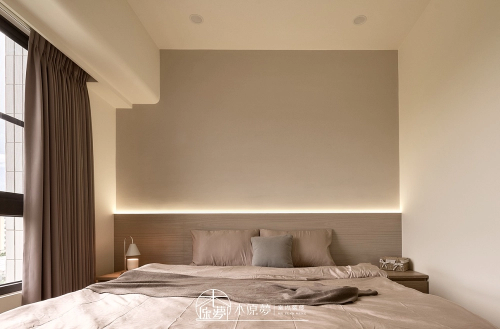 桃園大溪  雅致奶茶宅