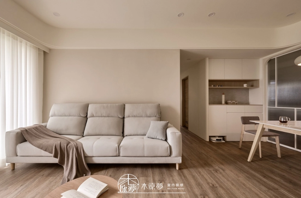 桃園大溪  雅致奶茶宅