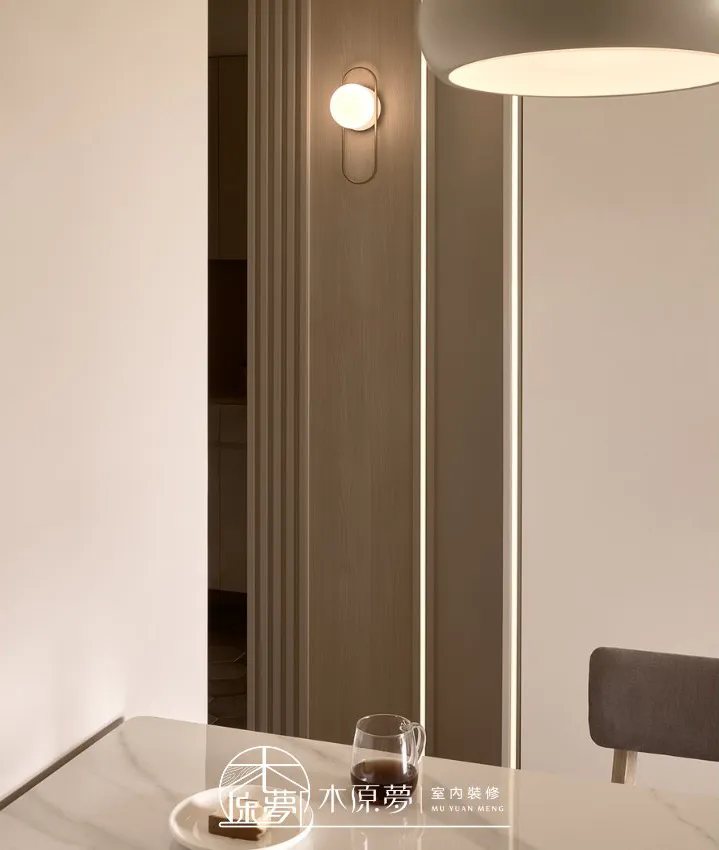 桃園大溪  雅致奶茶宅