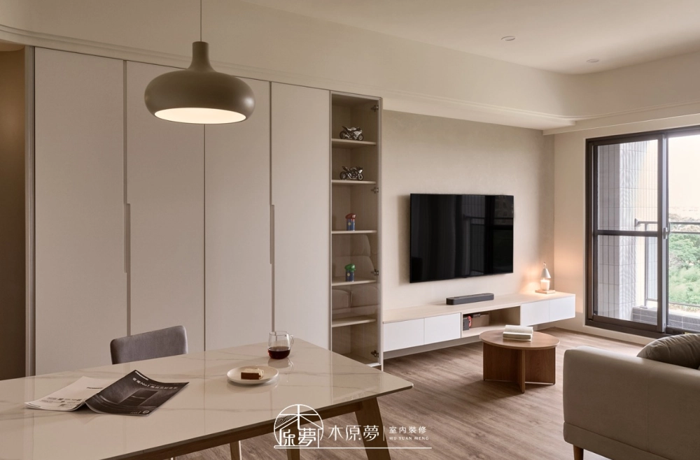 桃園大溪  雅致奶茶宅