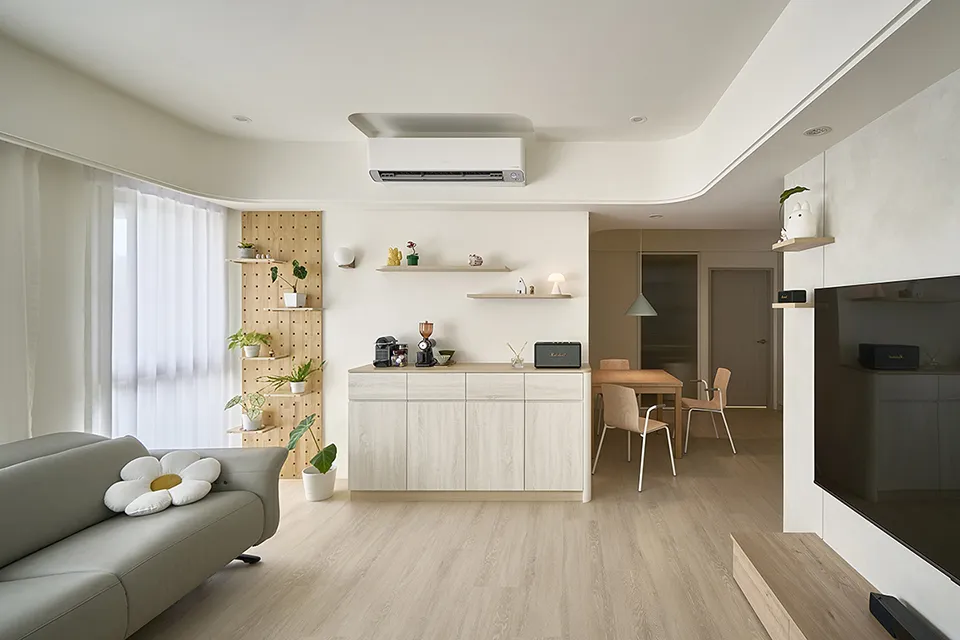 新北汐止-璞緻8F-1