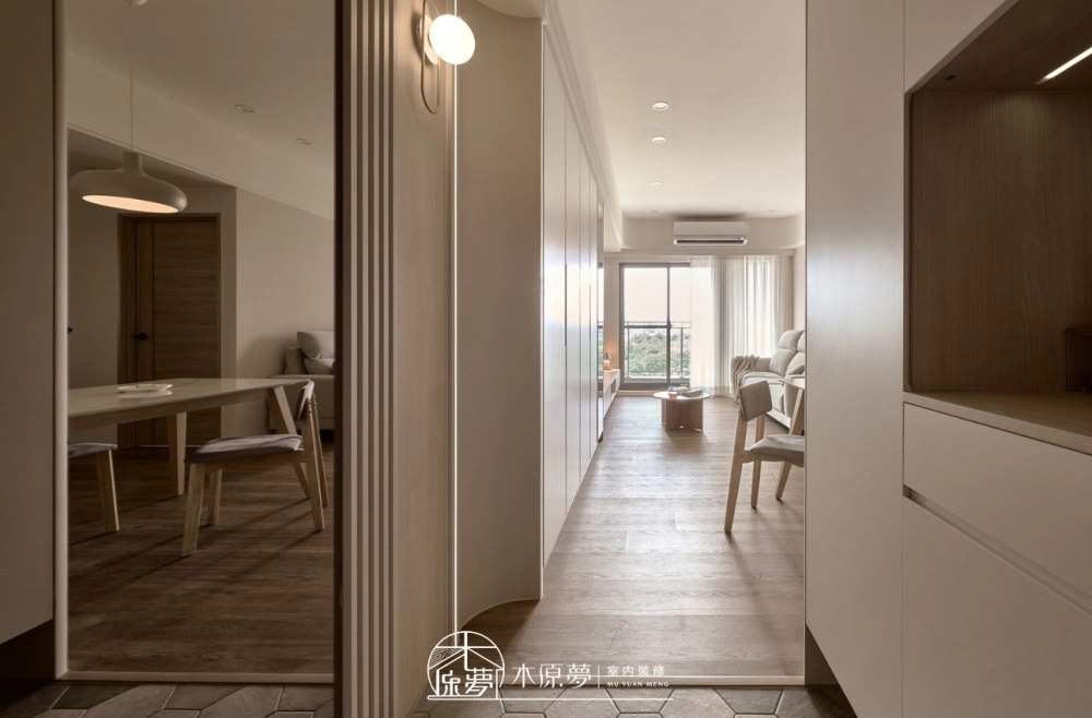 桃園大溪  雅致奶茶宅