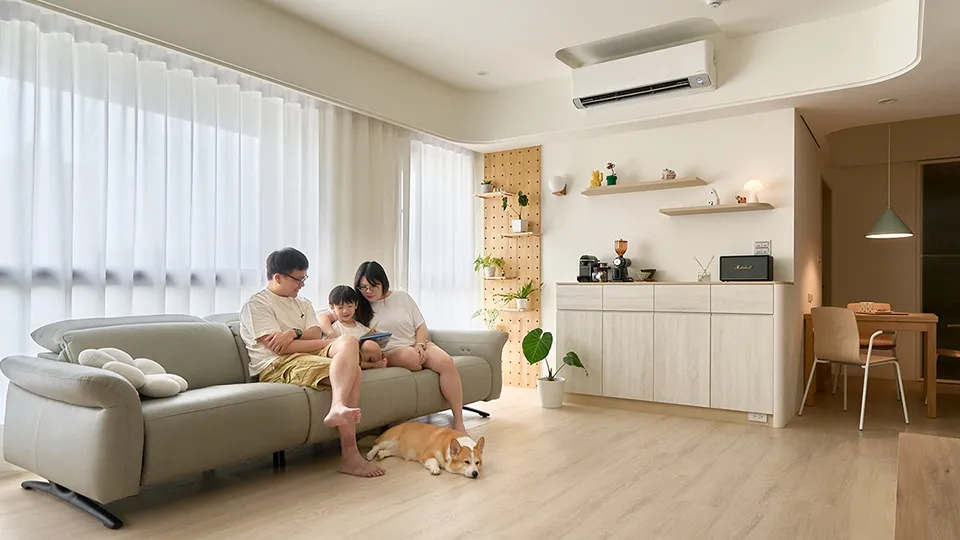 新北汐止-璞緻8F-1