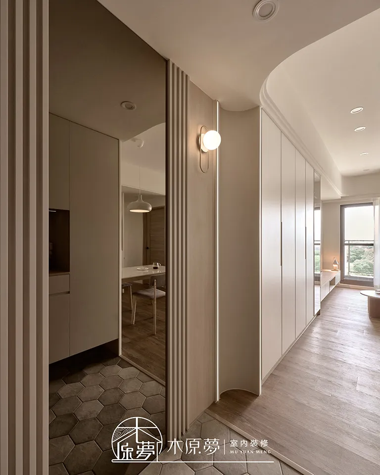 桃園大溪  雅致奶茶宅