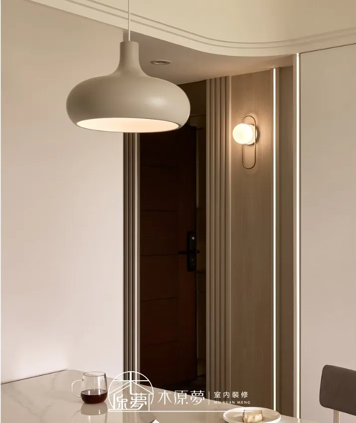 桃園大溪  雅致奶茶宅