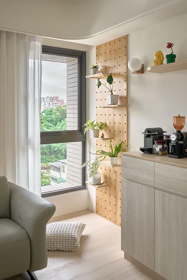 新北汐止-璞緻8F-1