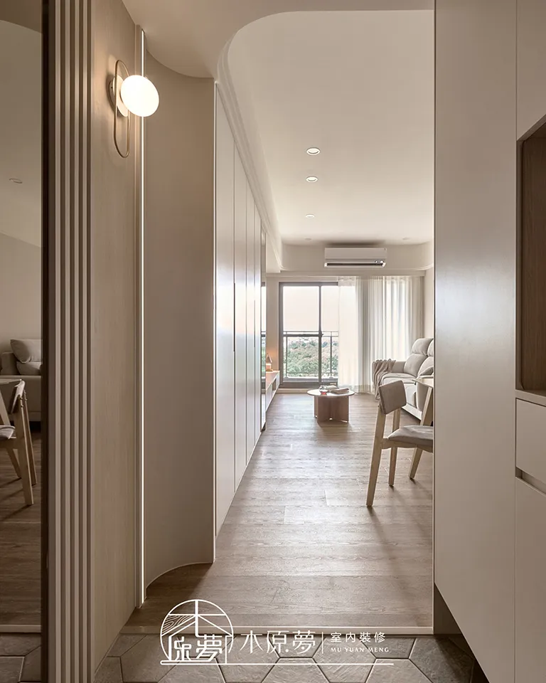 桃園大溪  雅致奶茶宅