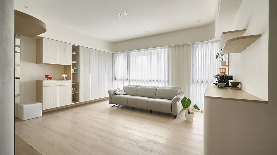 新北汐止-璞緻8F-1