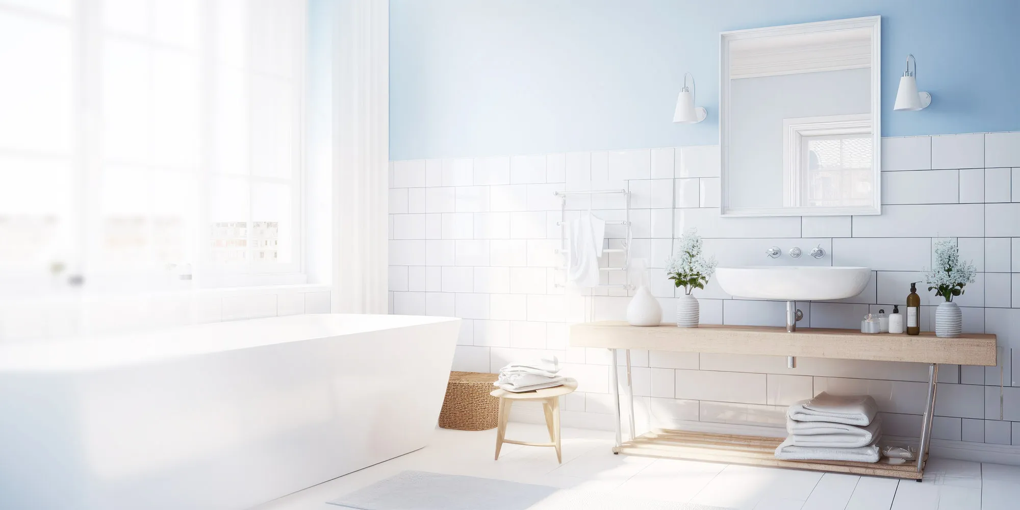 沐悅專業細緻清潔