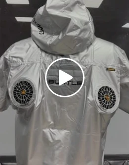 Burtle 巴特雷 限量銀 閃亮上市