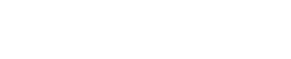 美沃奇達人體驗館-電動工具,手工具,高雄電動工具,高雄手工具,大寮區電動工具,大寮區手工具