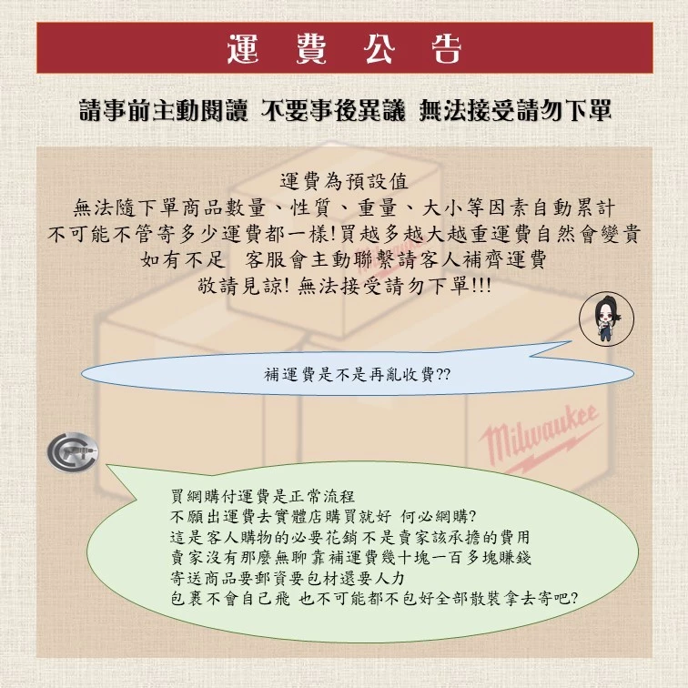 【飆破盤】美沃奇Milwaukee米沃奇18V鋰電無碳刷軍刀鋸M18FSZ-0X0 M18 FSZ電工用品 工具