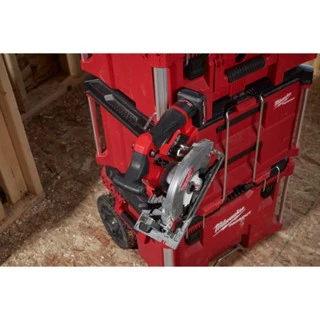 【飆破盤】美沃奇 Milwaukee 米沃奇 12V 無碳刷圓鋸機 M12 FCS442 木工 無刷 M12CCS44