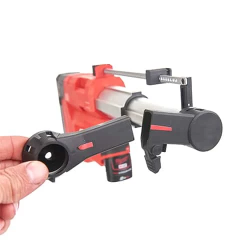 【飆破盤】美沃奇 Milwaukee 米沃奇 M12 UDEL-0 12V鋰電萬用鎚鑽吸塵器 M12UDEL M12CH