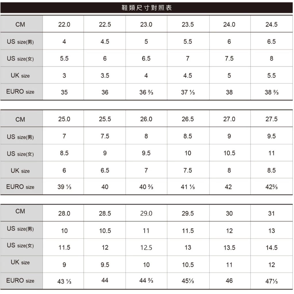 【飆破盤】MIZUNO 美津濃 安全鞋 F1GA233591 白底黑身金勾 工程 防護鞋 鞋子 工作鞋
