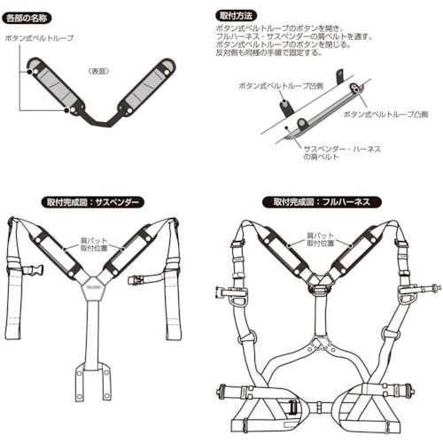 【飆破盤】田島 TAJIMA KPCKRD-F 超輕涼除臭 肩背帶護墊 肩墊 高透氣 3D泡棉